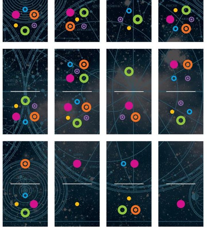 Ophiuchus