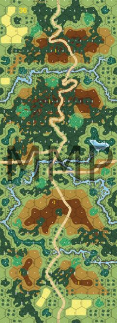 Hovedbilde ASL Map Board 36
